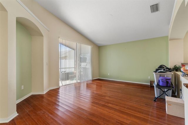 32016 BROOKSTONE DRIVE, Wesley Chapel, FL 33545