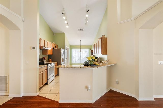 32016 BROOKSTONE DRIVE, Wesley Chapel, FL 33545