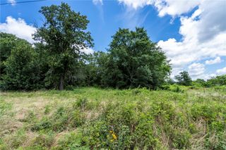 16428 E 535 Road, Colcord, OK 74338