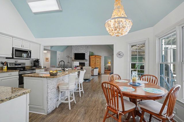 3866 Cow House Ct., Murrells Inlet, SC 29576