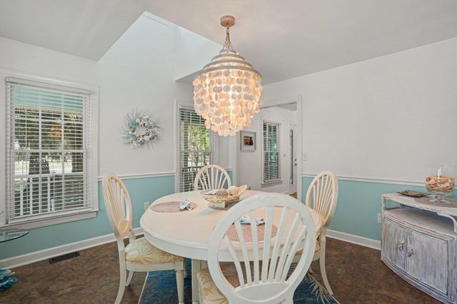 3866 Cow House Ct., Murrells Inlet, SC 29576