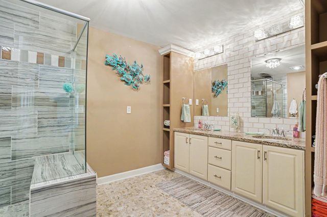 3866 Cow House Ct., Murrells Inlet, SC 29576