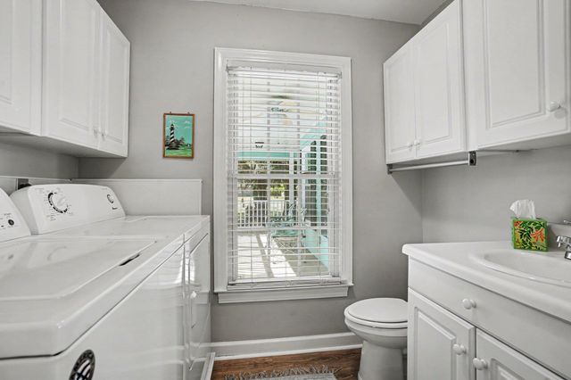 3866 Cow House Ct., Murrells Inlet, SC 29576