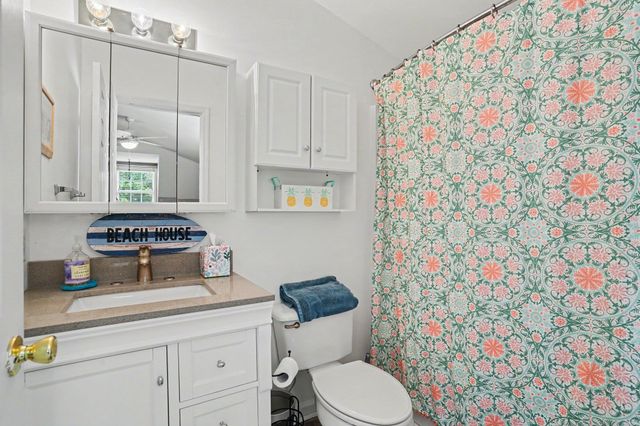 3866 Cow House Ct., Murrells Inlet, SC 29576