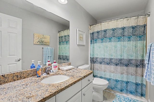 3866 Cow House Ct., Murrells Inlet, SC 29576