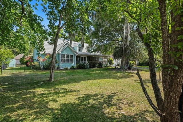 3866 Cow House Ct., Murrells Inlet, SC 29576