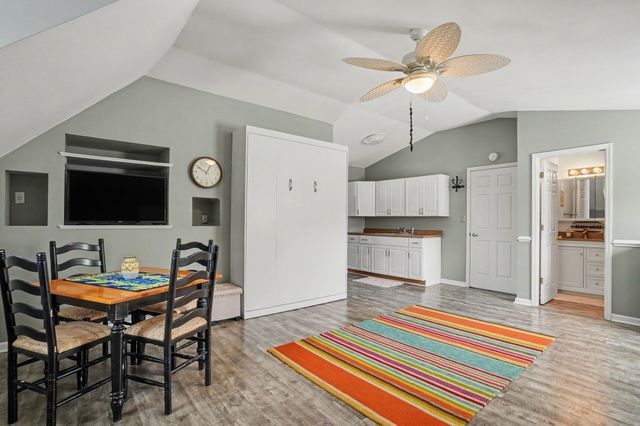 3866 Cow House Ct., Murrells Inlet, SC 29576