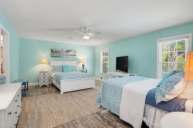 3866 Cow House Ct., Murrells Inlet, SC 29576