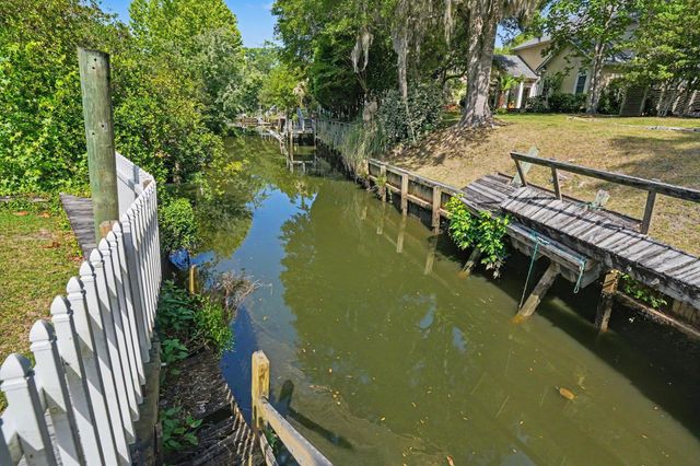 3866 Cow House Ct., Murrells Inlet, SC 29576
