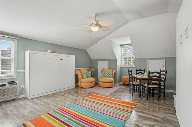 3866 Cow House Ct., Murrells Inlet, SC 29576