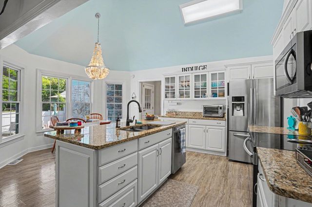 3866 Cow House Ct., Murrells Inlet, SC 29576