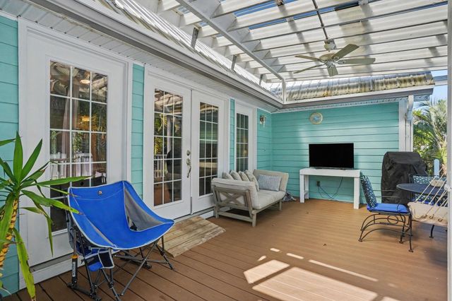 3866 Cow House Ct., Murrells Inlet, SC 29576