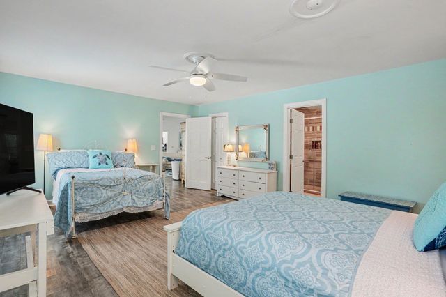 3866 Cow House Ct., Murrells Inlet, SC 29576