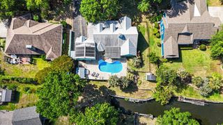 3866 Cow House Ct., Murrells Inlet, SC 29576