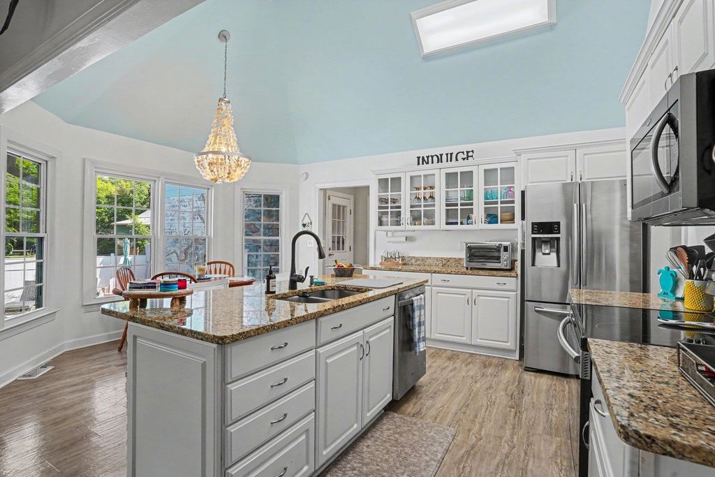 3866 Cow House Ct., Murrells Inlet, SC 29576 — photo 5