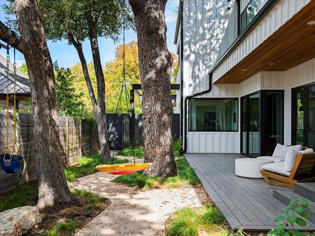 3313 Bonnie RD, Austin, TX 78703
