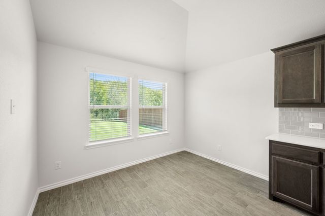2629 Streamside, Burleson, TX 76028