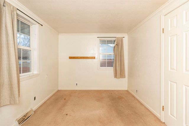 1216 Edgewood Drive, South Bend, IN 46616