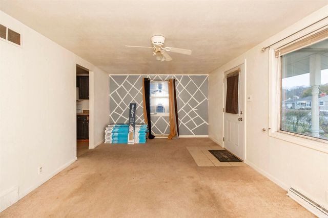 1216 Edgewood Drive, South Bend, IN 46616