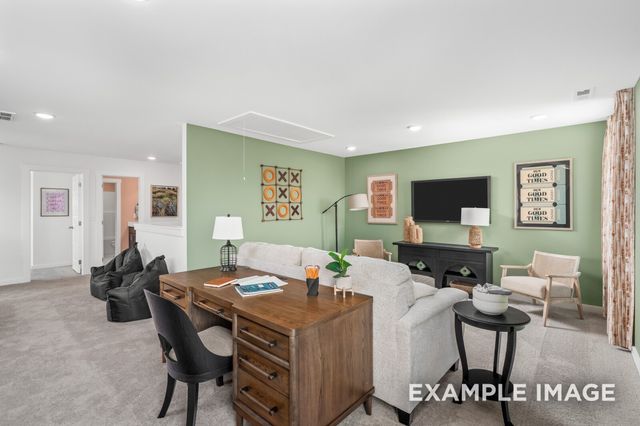 108 Barnwood Rd, Gallatin, TN 37066