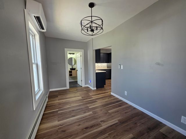 196 Union Street, Springfield, VT 05156