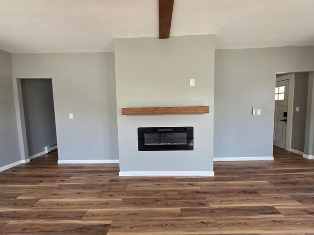 196 Union Street, Springfield, VT 05156