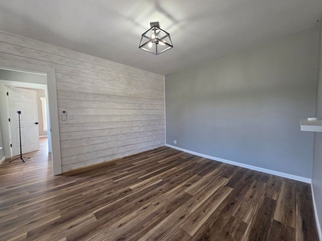 196 Union Street, Springfield, VT 05156