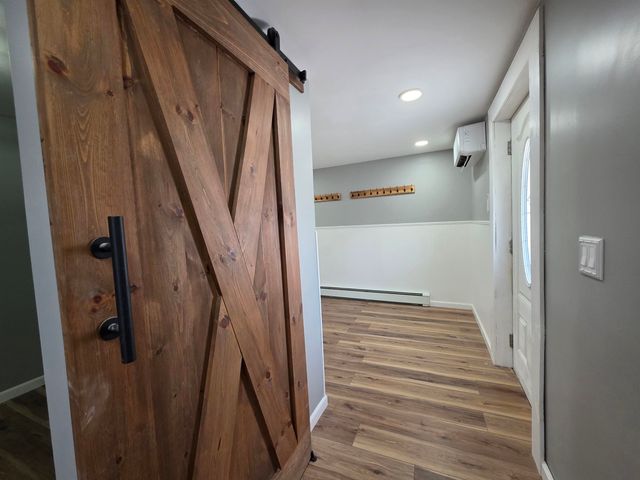 196 Union Street, Springfield, VT 05156