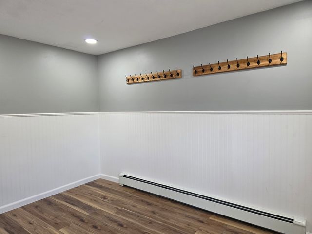 196 Union Street, Springfield, VT 05156