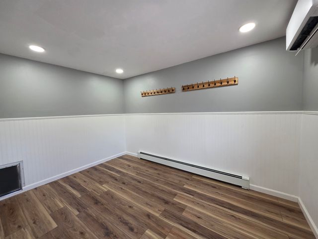 196 Union Street, Springfield, VT 05156