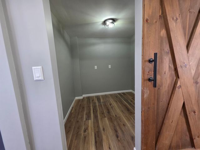196 Union Street, Springfield, VT 05156