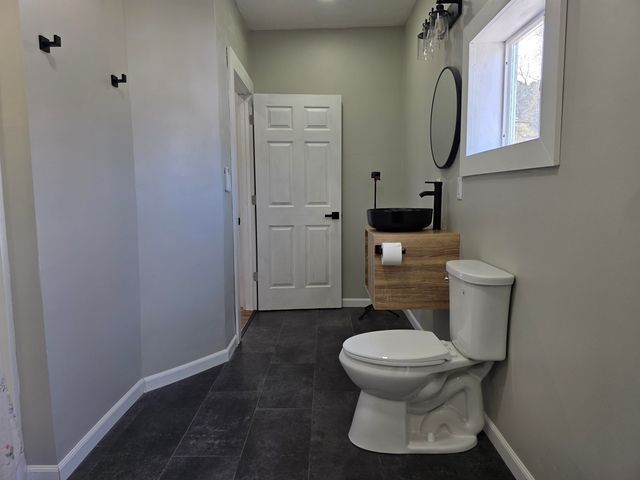 196 Union Street, Springfield, VT 05156
