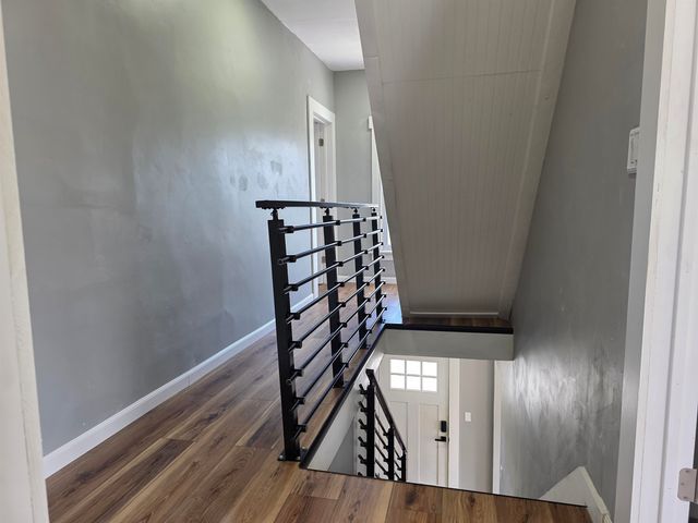 196 Union Street, Springfield, VT 05156