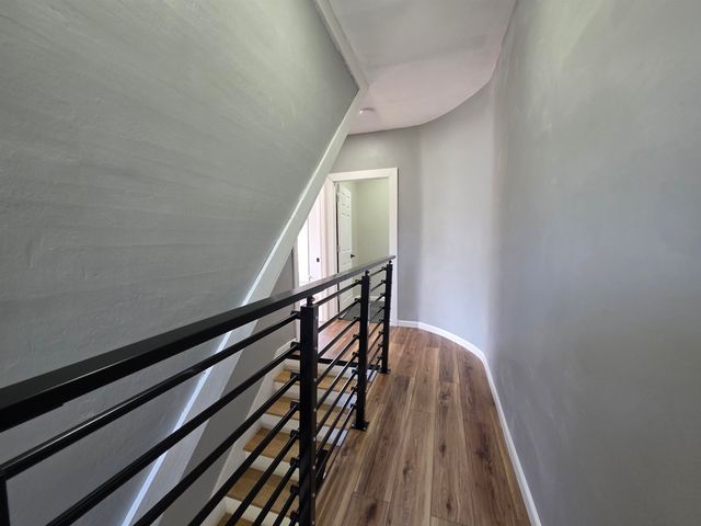 196 Union Street, Springfield, VT 05156