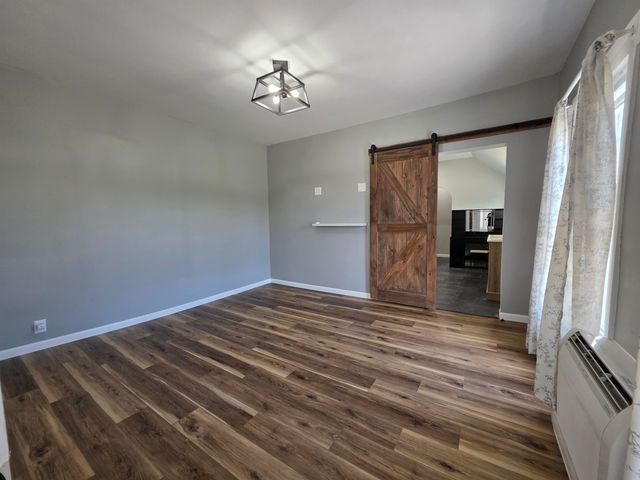 196 Union Street, Springfield, VT 05156