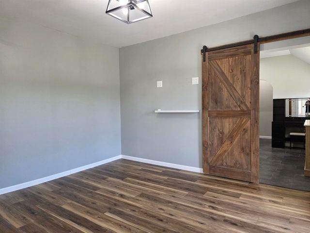 196 Union Street, Springfield, VT 05156