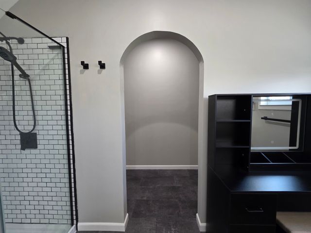196 Union Street, Springfield, VT 05156