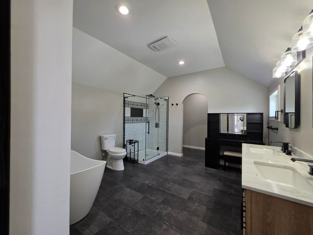 196 Union Street, Springfield, VT 05156