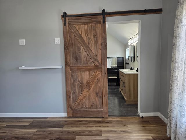 196 Union Street, Springfield, VT 05156
