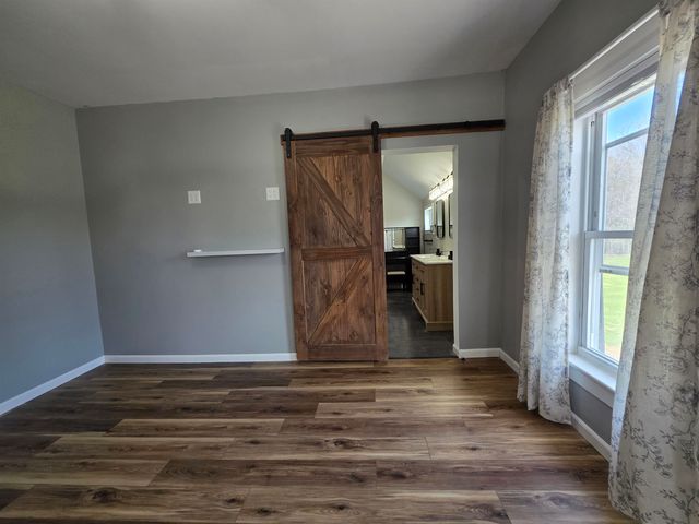 196 Union Street, Springfield, VT 05156