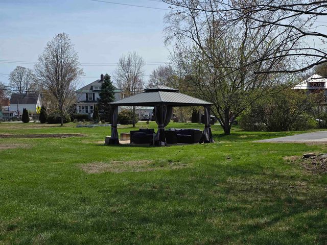 196 Union Street, Springfield, VT 05156