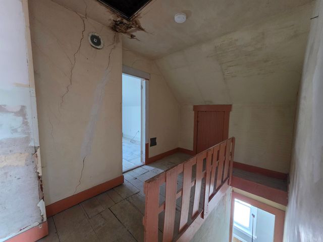 196 Union Street, Springfield, VT 05156
