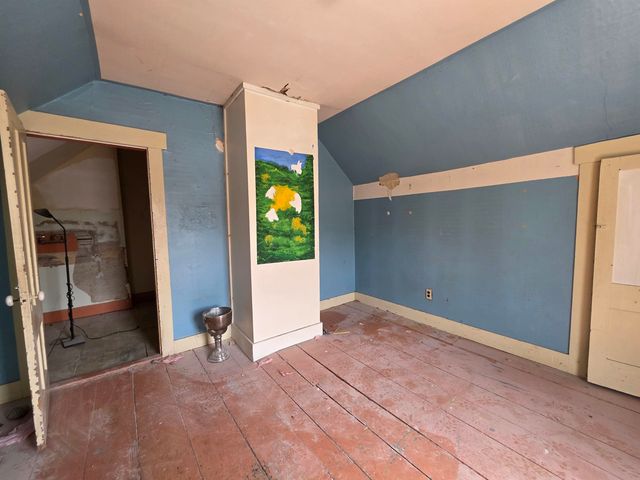 196 Union Street, Springfield, VT 05156