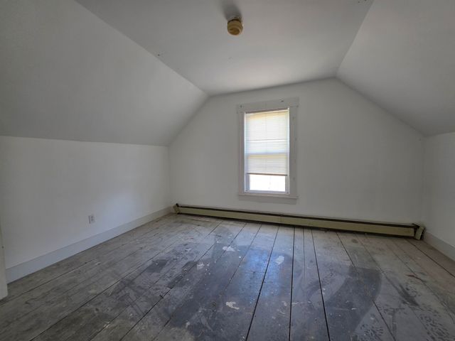 196 Union Street, Springfield, VT 05156