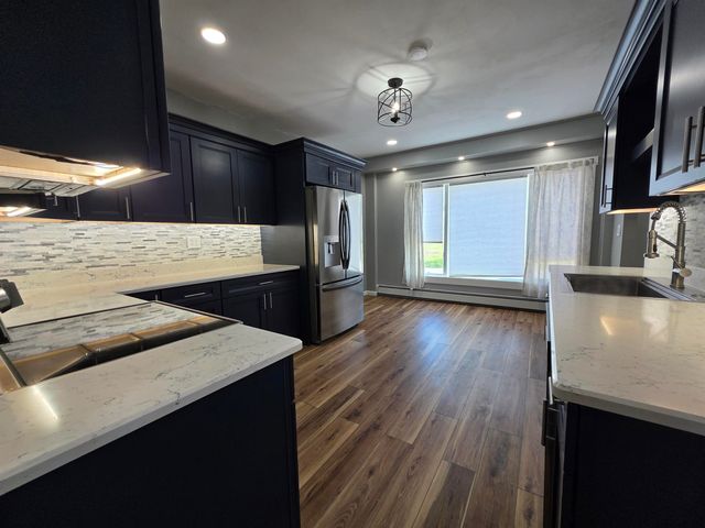 196 Union Street, Springfield, VT 05156