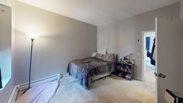 5 Royce Rd 43, Boston, MA 02134