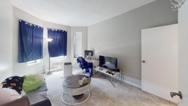5 Royce Rd 43, Boston, MA 02134