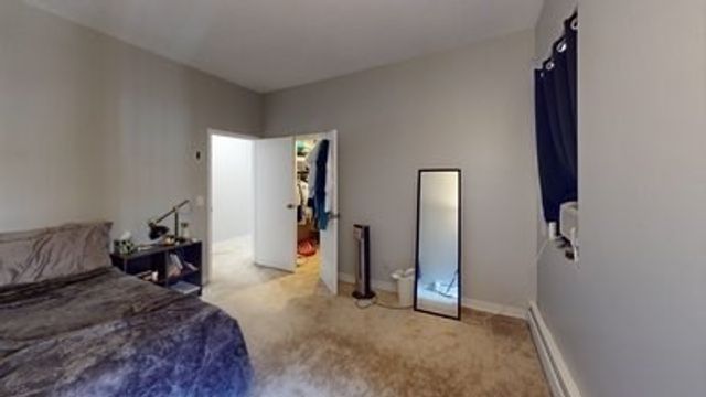 5 Royce Rd 43, Boston, MA 02134