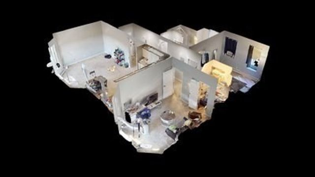 5 Royce Rd 43, Boston, MA 02134