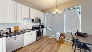 5 Royce Rd 43, Boston, MA 02134